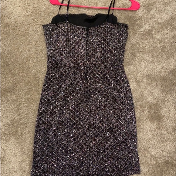 Windsor party dress - Picture 2 of 4